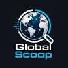 profile picture Global Scoop