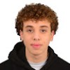 Abdelrahman Mohmed