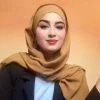 ابتسام الاطرش