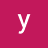 yehiamohamed