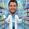 Dr.Mohamed Mekkawy