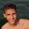 Abdo Ahmed