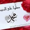 Omar IbnAlkhttab55
