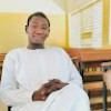 TAHA HASSANA BOUKARI