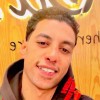 محمد محمود