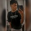 Ziad Zika