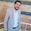 Ahmed waheed