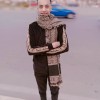 Tarek BeBo