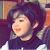 asmaa nasser