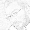 صورة حساب محمد أحمد