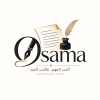 صورة حساب OSAMA