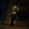 Mohamed Lotfy