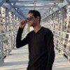 Bishoy Nabil Fahmy