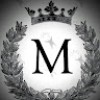 MOHAMED TV