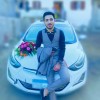 Hossam ibrahiem