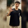 AHMED NEGM KHAFAGY
