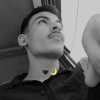 ابرام ممدوح