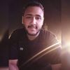 عبدالرحمن هزاع