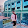 Hana Sameh
