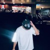 عبد الرحمن محمد