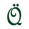 eQurane kareem