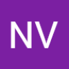 NV computer