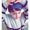 Saif Tns
