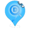 dalili org