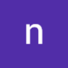 noor 2222