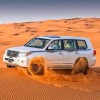profile picture اسماعيل لخريف