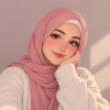 Alaa Ghanem