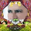 Rawhy Mohamd Khattab