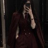 Nada Mohammed