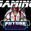 profile picture zeko gaming