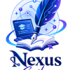 Nexus Scribe