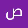 صابرين عبد التواب