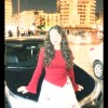 صورة حساب Jana Emad