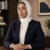 Noha Salaheldin