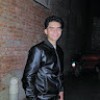 Khalid Ehab