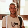 Abdallah Mahfouz