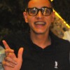 eslam mohamed