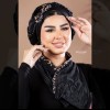 Nour