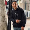 يوسف البيلى