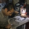 Mohamed Khairi