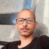 صورة حساب احمد عادل
