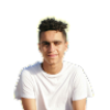 Mohamed hosni jendoubi