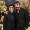 abdelrahman_selim