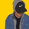 بلال محمد