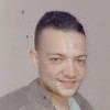 Mohammed Gamal