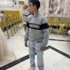 محمد احمد